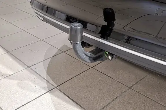 Audi A3 2024 photo 5