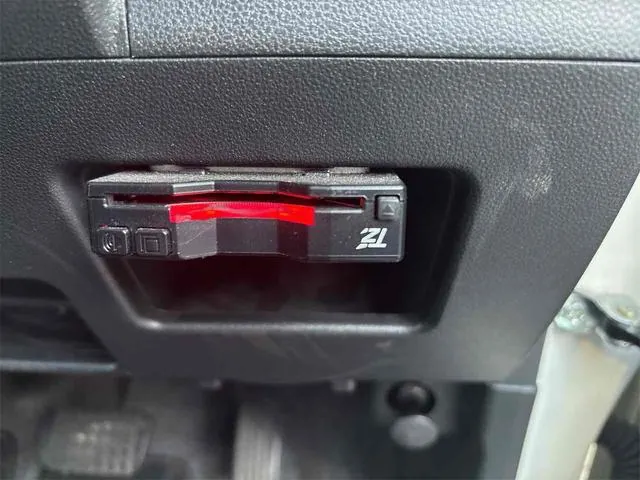 Daihatsu Tanto 2018 photo 4