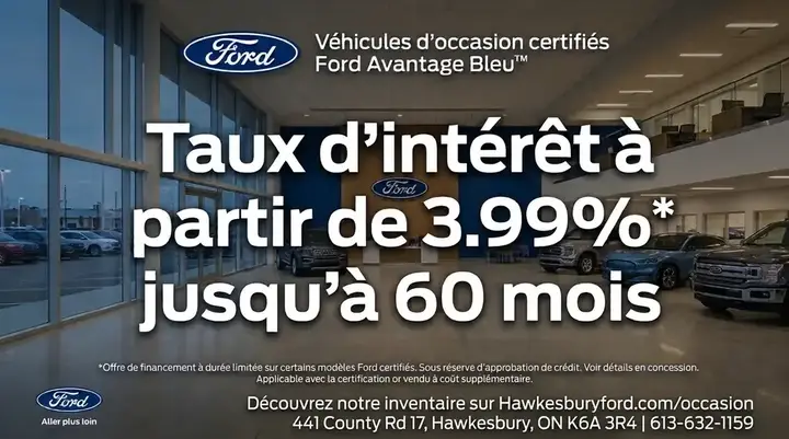 Ford F-150 2024 photo 4
