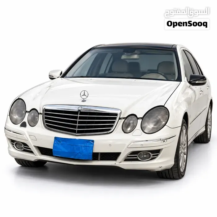 Mercedes-Benz A-Class 2008 photo 2