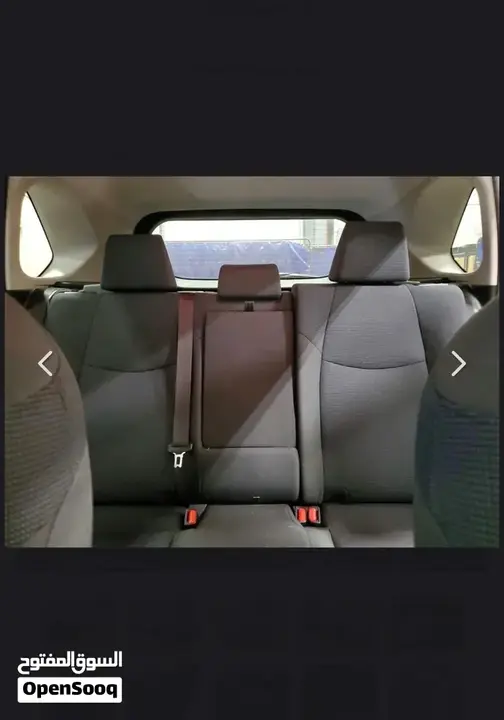 Nissan Sunny 2010 photo 2