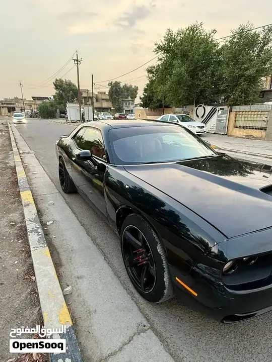 Dodge Charger 2020 photo 4