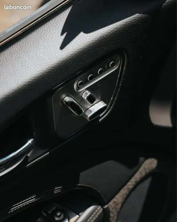 Jaguar Xkr 2010 photo 5