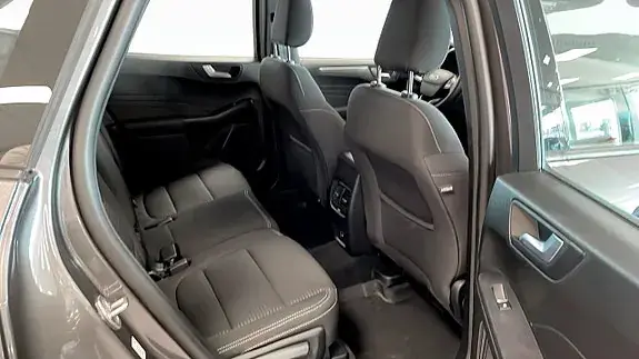Ford Kuga 2022 photo 5