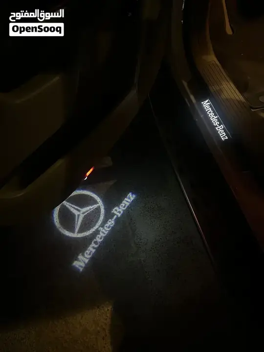 Mercedes-Benz M-Class 2014 photo 4