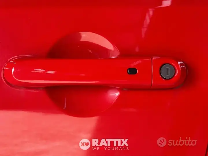 Jeep Renegade 2021 photo 5