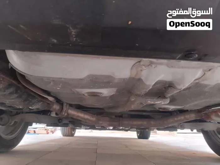 Hyundai Azera 2016 photo 5