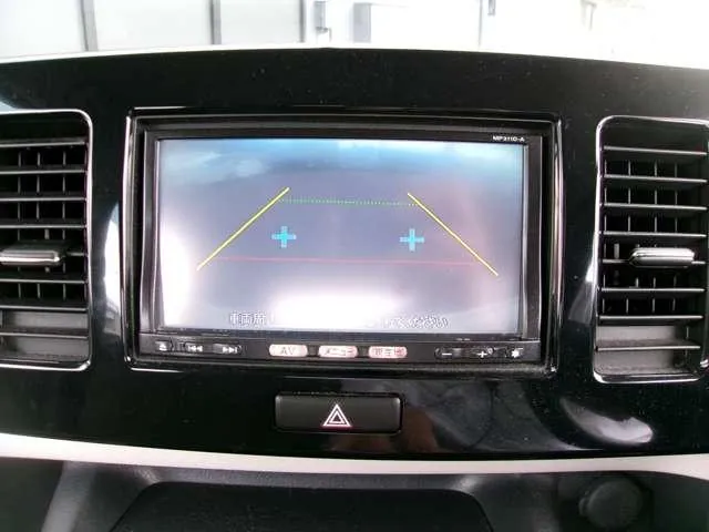 Nissan Altima 2012 photo 5