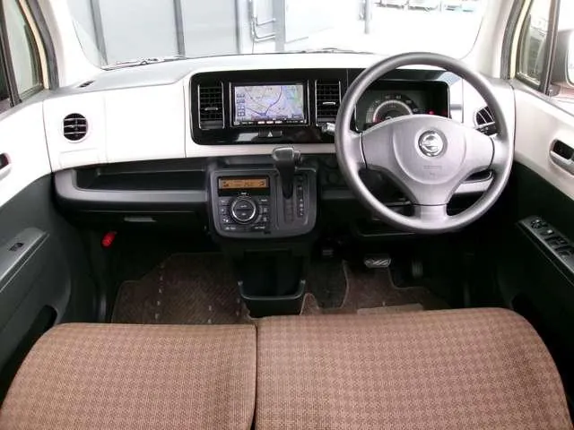 Nissan Altima 2012 photo 3