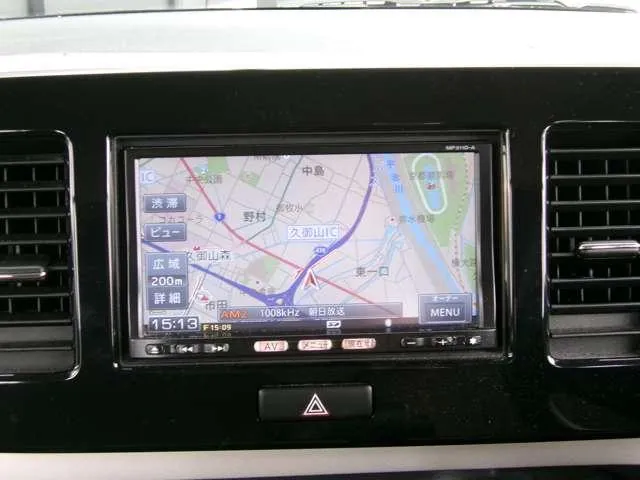 Nissan Altima 2012 photo 4