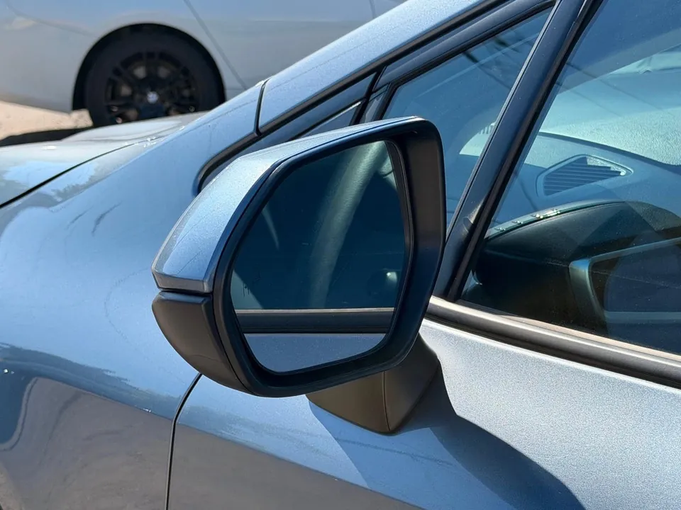 Toyota Corolla 2022 photo 3