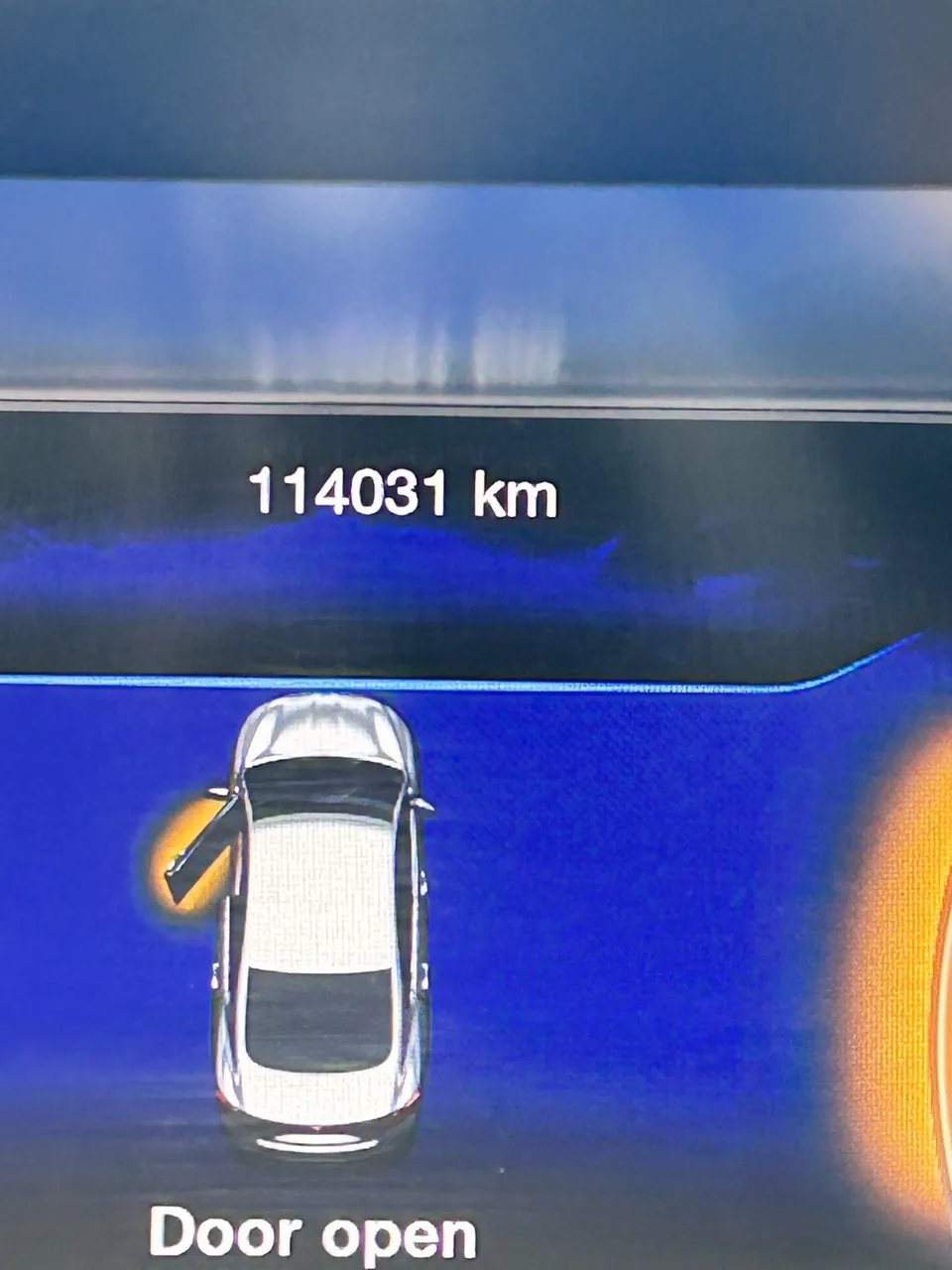 Chrysler 200S 2016 photo 3