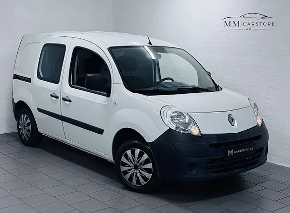 Renault Kangoo Express