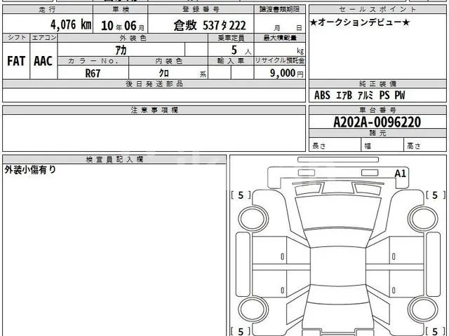 Toyota Raize 2025 photo 2
