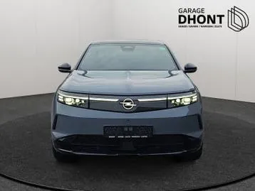 Opel Grandland 2026 photo 2