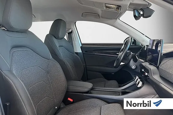 Skoda Kodiaq 2025 photo 5