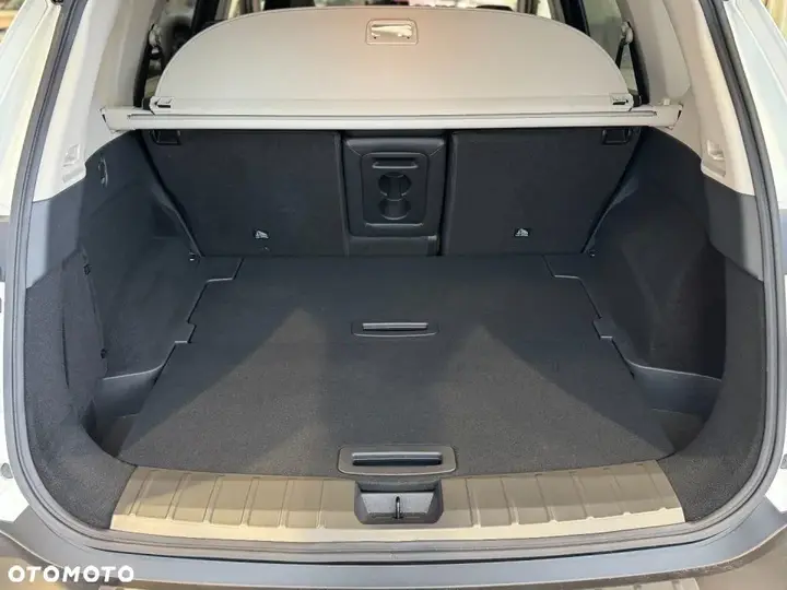 Nissan X-Trail 2025 photo 5