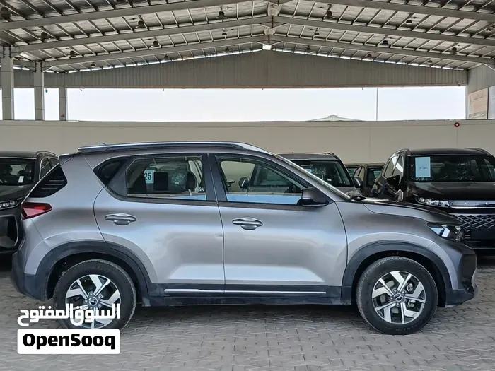 Kia Sonet 2022 photo 4