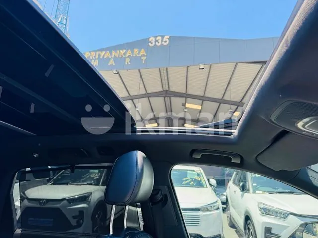 Audi Q7 2017 photo 2