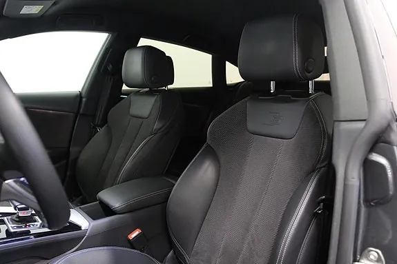 Audi A5 2021 photo 5