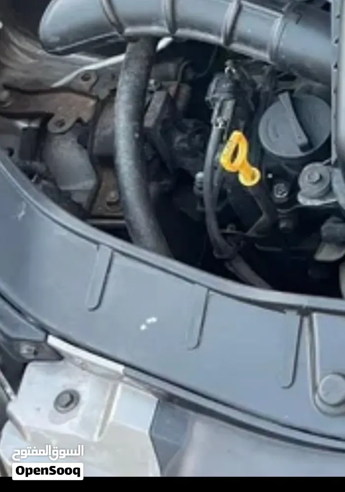 Kia Picanto 2010 photo 4