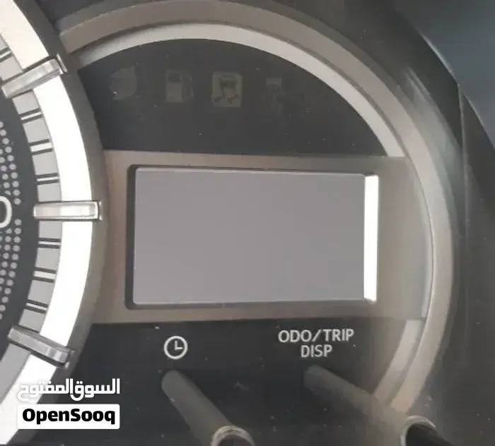 Toyota Avanza 2018 photo 3