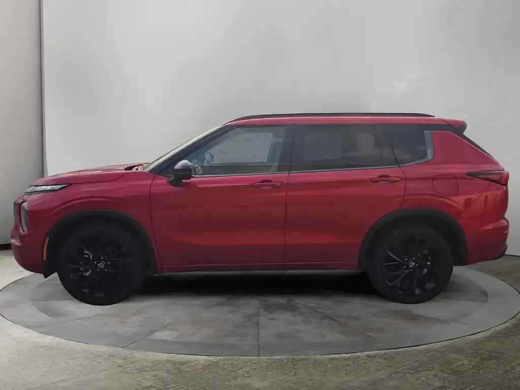 Nissan Rogue 2026 photo 2
