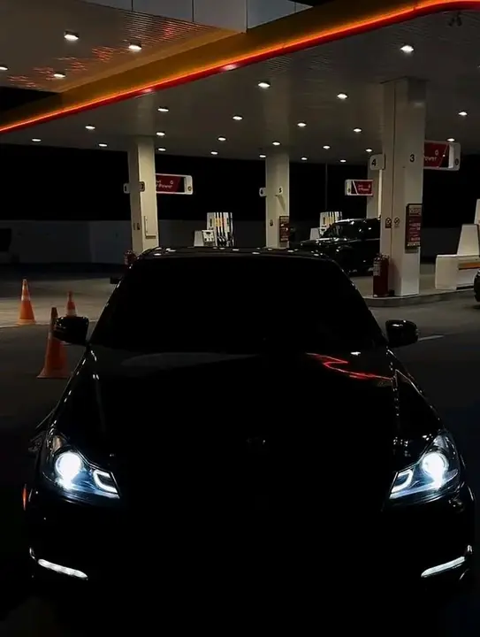 Mercedes-Benz C250
