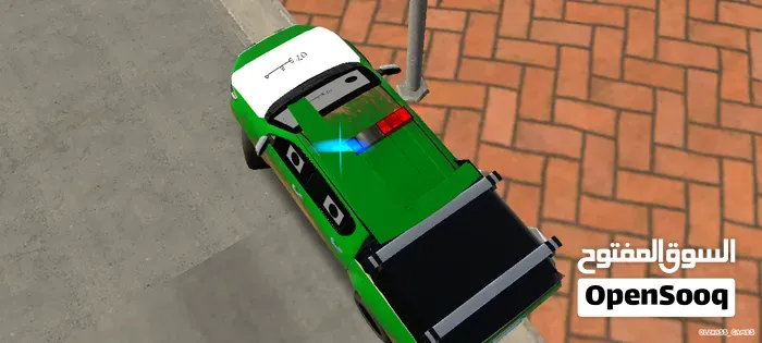 Toyota Hilux 2017 photo 2