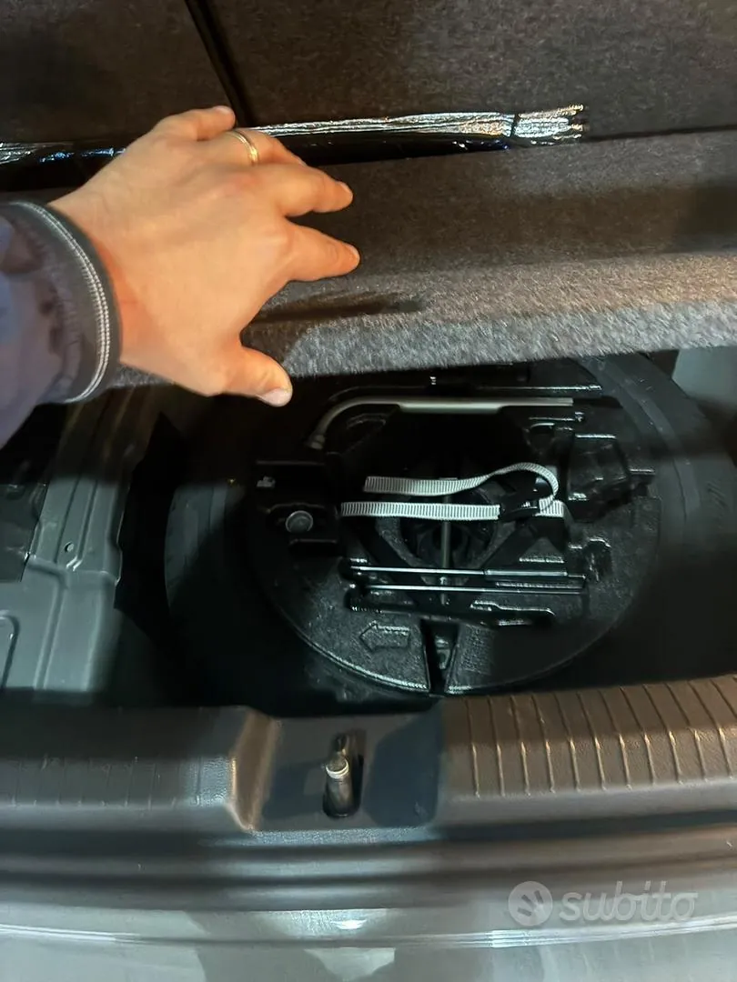 Volkswagen Polo 2018 photo 3