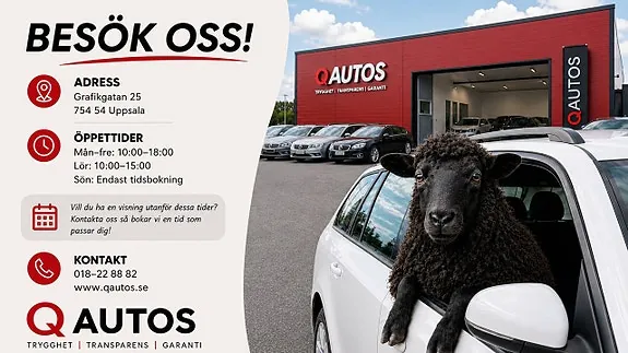 Toyota Auris 2014 photo 2