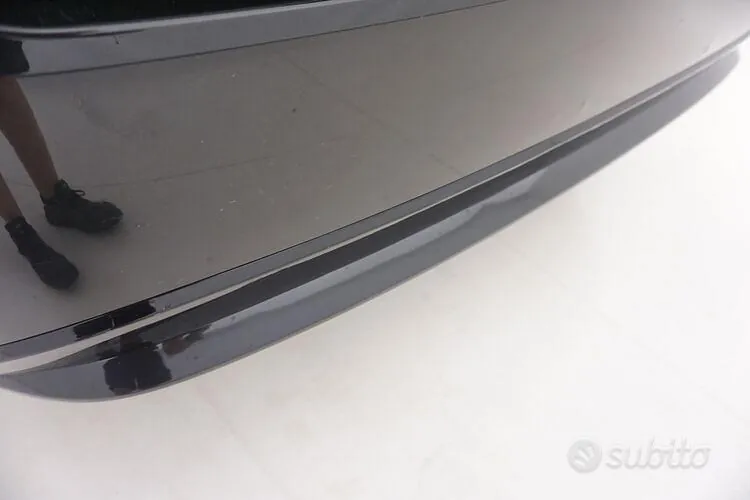 Toyota Corolla 2022 photo 5