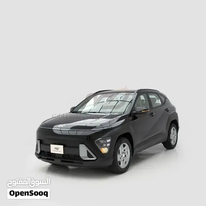 Hyundai Kona 2026 photo 4