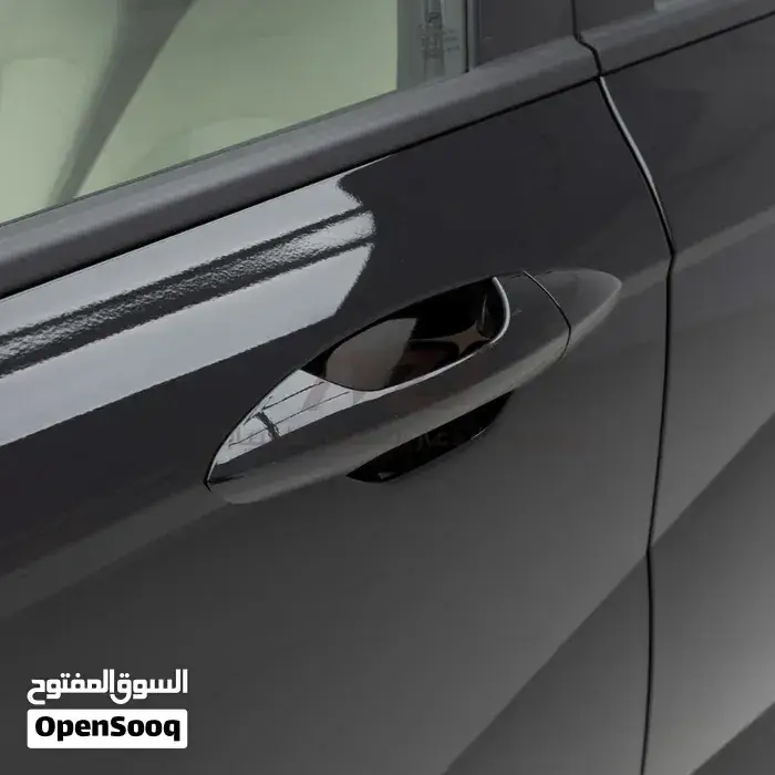Hyundai Kona 2026 photo 2
