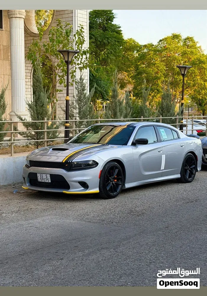 Dodge Durango 2022 photo 5