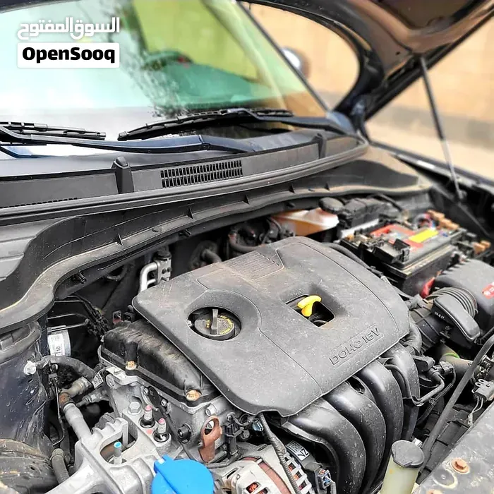 Kia Soul 2020 photo 4