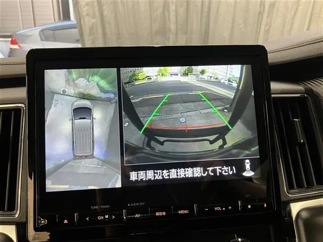 Mitsubishi Delica D:5 2021 photo 4