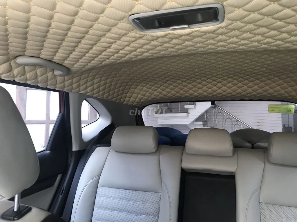 Kia Seltos 2023 photo 5