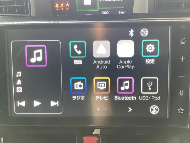 Toyota Roomy 2025 photo 3