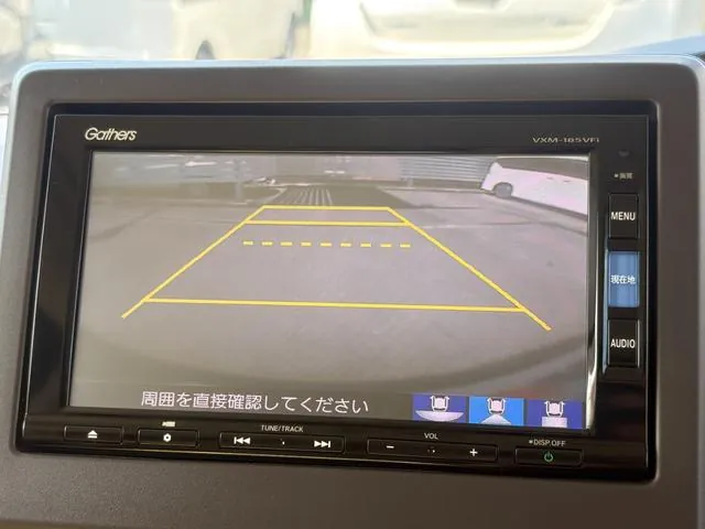 Honda Nbx 2017 photo 5