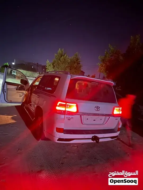 Toyota Other 2019 photo 4