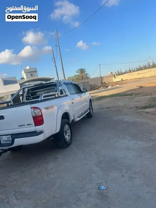 Toyota Other 2019 photo 2