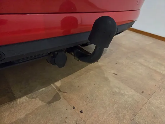 Volvo V70 2012 photo 3
