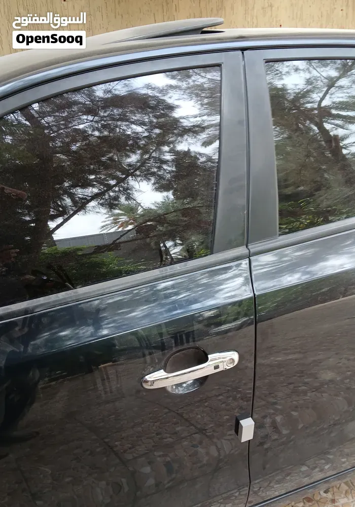 Hyundai I30 2009 photo 3