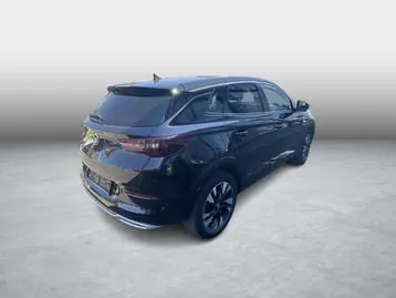 Opel Grandland 2023 photo 3