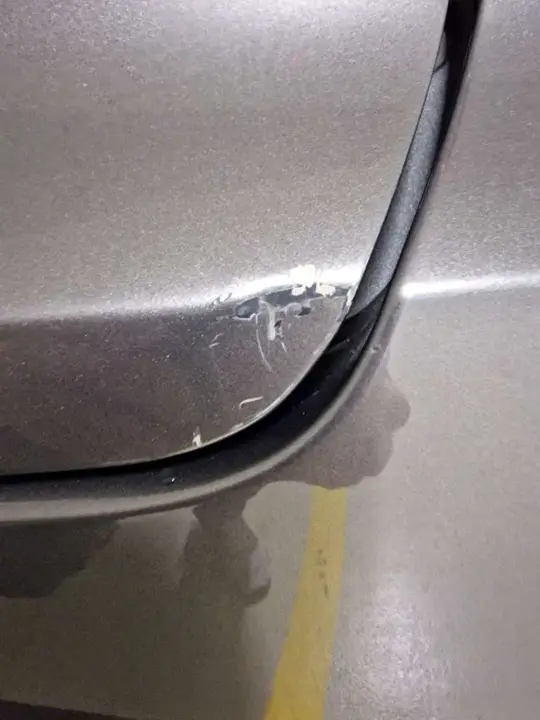 Volkswagen Tiguan 2015 photo 3