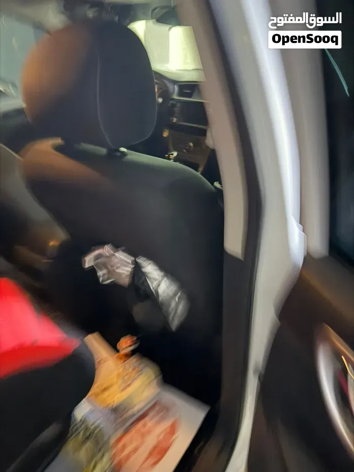 Nissan Sentra 2019 photo 3