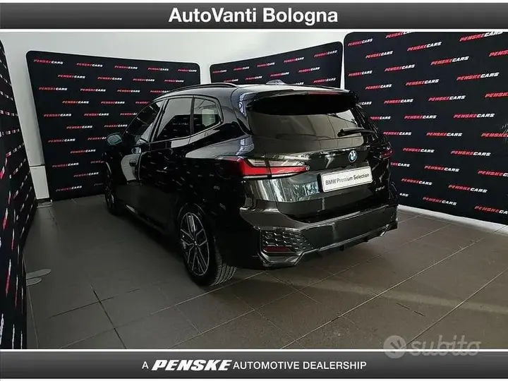 BMW 2 Series Active Tourer 2026 photo 4
