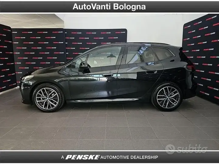 BMW 2 Series Active Tourer 2026 photo 3