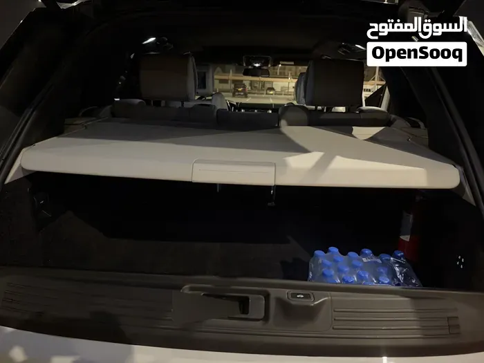 Land Rover Range Rover 2015 photo 3